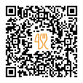 Link z kodem QR do menu Agriturismo Locanda Proni