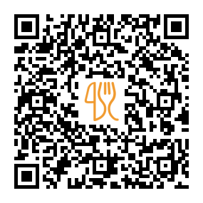 Link z kodem QR do menu At 43 Thai Street Food