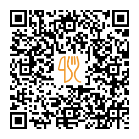 Link z kodem QR do menu Hirpus Wine&food Experience