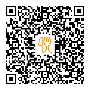 Link z kodem QR do menu Ha-noi Fo Ke Kio Best Asian Food