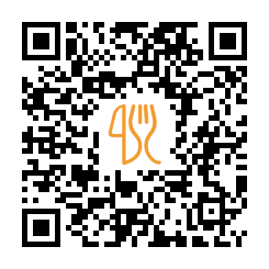 Link z kodem QR do menu B29 Streatery