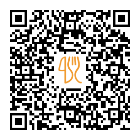 Link z kodem QR do menu Jb Sushi Wok