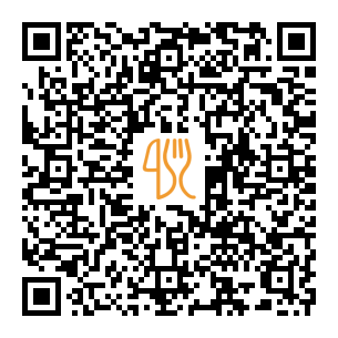 Link z kodem QR do menu Fritz Cafe Dannenberg (elbe)