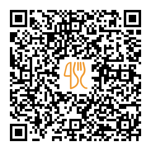 Link z kodem QR do menu Orange Altstaetten Bistro Take Away