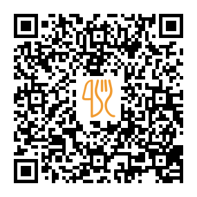 Link z kodem QR do menu Mana 75 Paella Restaurant Barcelona