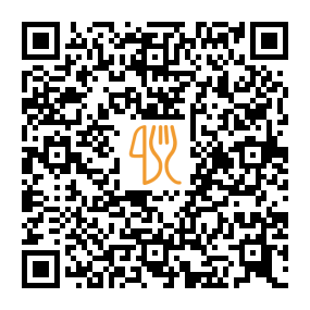 Link z kodem QR do menu 123-pizzeria Rodgau