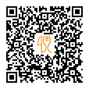 Link z kodem QR do menu Kokonoi Sushi (megabox)