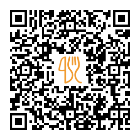 Link z kodem QR do menu Tao Yuan Noodle House