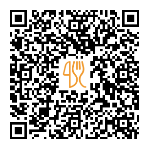 Link z kodem QR do menu Sushiro Hk (tuen Mun Town Plaza)