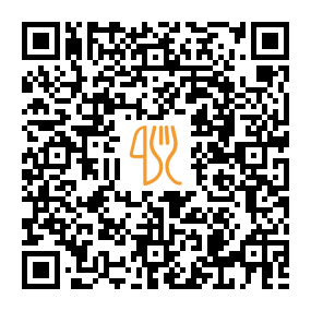 Link z kodem QR do menu Bangkok Thai Takeaway