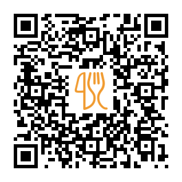 Link z kodem QR do menu Thai Grill