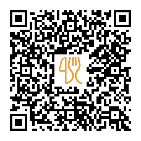 Link z kodem QR do menu Seoul Bite (yuen Long)