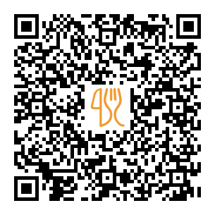 Link z kodem QR do menu Tandoori Cuisine Bar Indian Restaurant Geelong West Geelong West