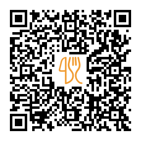 Link z kodem QR do menu King Bakery (wang Kai)