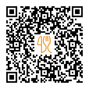 Link z kodem QR do menu Tasty Vietnam