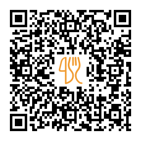 Link z kodem QR do menu Tai Hing (tst East)