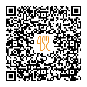 Link z kodem QR do karta Tong Bao Dim (wong Chuk Hang Station)