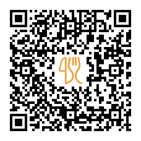 Link z kodem QR do menu Wah Tat Taiwan Snack