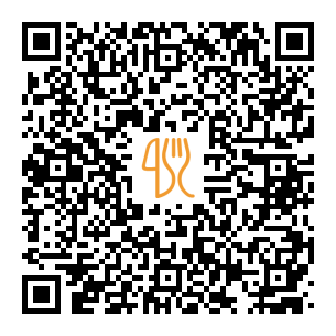 Link z kodem QR do menu Fairwood (china Insurance Group Building)