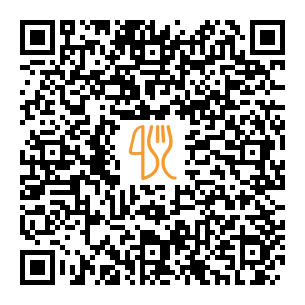 Link z kodem QR do menu Běi Hǎi Dào Sān Lì Gāo Děng Xué Xiào Diào Lǐ Bù　まごころきっちん