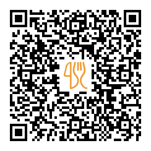 Link z kodem QR do menu Louvino Otr Restaurant And Wine Bar