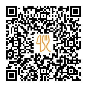 Link z kodem QR do menu Asia Cuisine