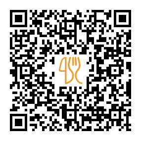 Link z kodem QR do menu Tao's Thai Food