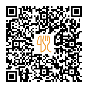 Link z kodem QR do menu Gachi Sushi And Noodles