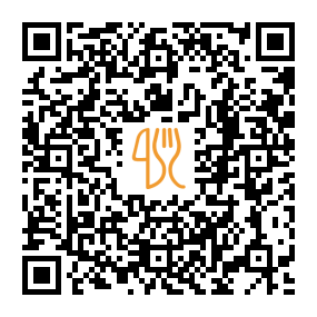 Link z kodem QR do menu Fu Weng Seafood