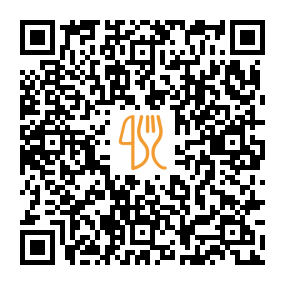 Link z kodem QR do menu Indianfoodmayur.com