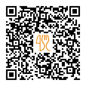 Link z kodem QR do karta Lok Chin Ori Thai