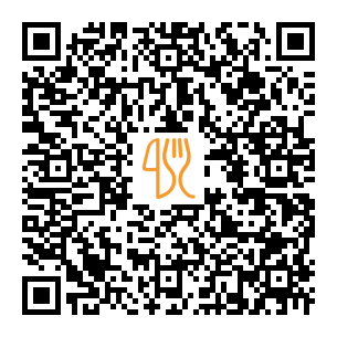 Link z kodem QR do menu Azienda Agricola Isolone