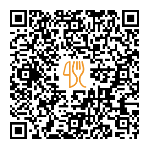 Link z kodem QR do menu The Godfather Restaurant Bar Harris Park