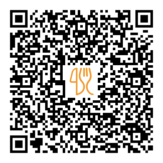 Link z kodem QR do menu Iss Pancake Xī Shì Gū Niáng 37 Food Street