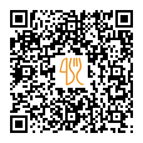 Link z kodem QR do menu Asian Wok Grill