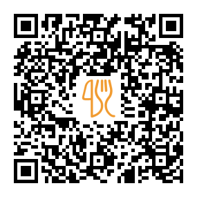 Link z kodem QR do menu China One