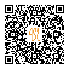 Link z kodem QR do menu De Caro Home Street Food