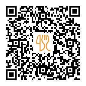 Link z kodem QR do menu Ding Ji Seafood Dǐng Jì Xiǎo Chú