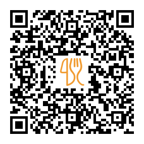 Link z kodem QR do menu Baan Siam Thai Take Away