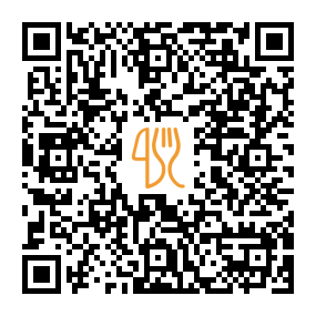 Link z kodem QR do menu Hono Cuisine Concept