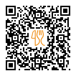 Link z kodem QR do menu Pho-viet