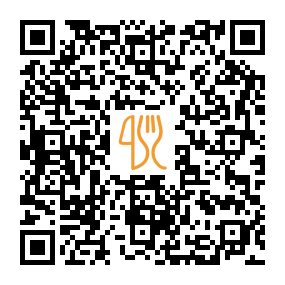 Link z kodem QR do menu 888 Bat Bat Bat Chá Shì