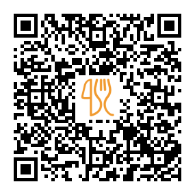 Link z kodem QR do menu Cheung Kee Sea Food Kitchen