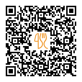 Link z kodem QR do menu Asia Food