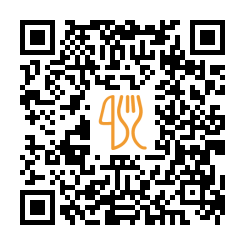 Link z kodem QR do menu R&s Catering