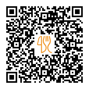 Link z kodem QR do menu Yì Sù Guǎn Elyn Vegetarian