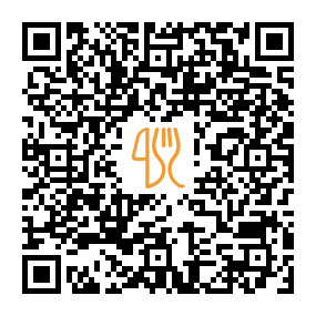 Link z kodem QR do menu Asia Food 68