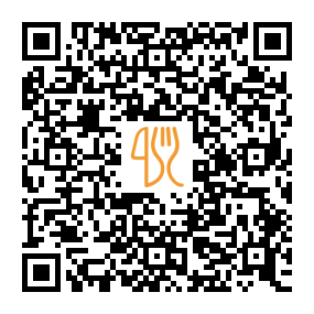 Link z kodem QR do menu Maria's Pizzeria And Streetfood