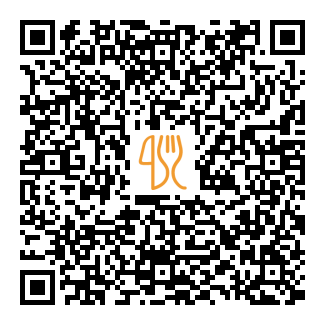 Link z kodem QR do menu The Lake Seafood Market And Chinese Varsity Lakes