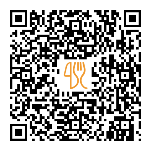 Link z kodem QR do menu Libreria Gini Caffetteria Edicola